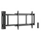 Equip 32“-75” Motorized TV Swing Mount Bracket Equip 32“-75” Motorized TV Swing Mount Bracket