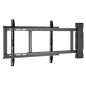 Equip 32“-75” Motorized TV Swing Mount Bracket Equip 32“-75” Motorized TV Swing Mount Bracket
