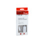 Equip Adattatore di rete da USB-C a RJ45 Gigabit Equip Adattatore di rete da USB-C a RJ45 Gigabit