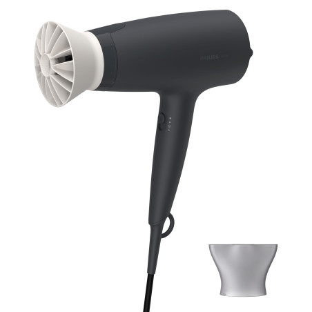 Philips 3000 series BHD302 10 Asciugacapelli