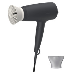Philips 3000 series BHD302/10 Asciugacapelli