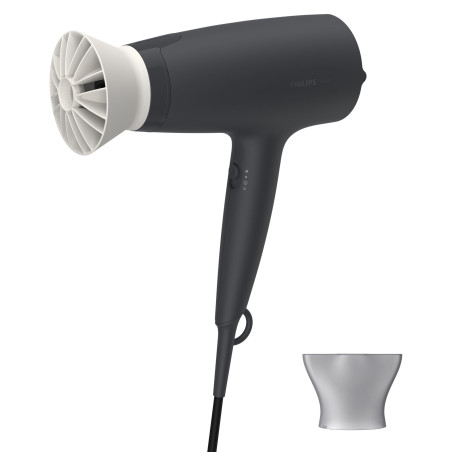 Philips 3000 series BHD302/10 Asciugacapelli