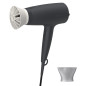 Philips 3000 series BHD302/10 Asciugacapelli Philips 3000 series BHD302/10 Asciugacapelli
