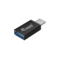 Equip 128956 hub di interfaccia USB 3.2 Gen 1 (3.1 Gen 1) Type-A 5000 Mbit/s Nero Equip 128956 hub di interfaccia USB 3.2 Gen 1 (3.1 Gen 1) Type-A 5000 Mbit/s Nero