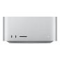 Apple Mac Studio Apple M M4 Max 36 GB 512 GB SSD macOS Sequoia Mini PC Argento Apple Mac Studio Apple M M4 Max 36 GB 512 GB SSD macOS Sequoia Mini PC Argento