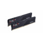 G.Skill Flare X5 F5-6000J3238F16GX2-FX5 memoria 32 GB 2 x 16 GB DDR5 6000 MHz G.Skill Flare X5 F5-6000J3238F16GX2-FX5 memoria 32 GB 2 x 16 GB DDR5 6000 MHz