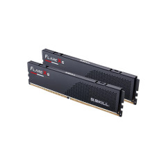 G.Skill Flare X5 F5-6000J3238F16GX2-FX5 memoria 32 GB 2 x 16 GB DDR5 6000 MHz