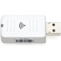 Epson Wireless LAN Adapter - ELPAP10 Epson Wireless LAN Adapter - ELPAP10