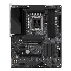 Asrock Z790 PG Lightning/D4 Intel Z790 LGA 1700 ATX