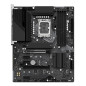 Asrock Z790 PG Lightning/D4 Intel Z790 LGA 1700 ATX