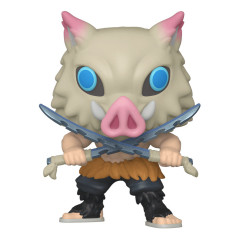 FUNKO POP! 49011 collectible figure