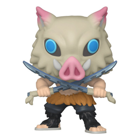 FUNKO POP! 49011 collectible figure
