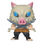 FUNKO POP! 49011 collectible figure