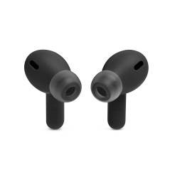 JBL Wave 200 TWS Auricolare Wireless In-ear MUSICA Bluetooth Nero