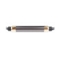 Lanberg CA-HDMI-20CU-0150-BK cavo HDMI 15 m HDMI tipo A (Standard) Nero Lanberg CA-HDMI-20CU-0150-BK cavo HDMI 15 m HDMI tipo A (Standard) Nero