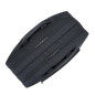 Rivacase 8455 43,9 cm (17.3") Valigetta ventiquattrore Nero