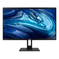 Acer Veriton VZ2694G Intel® Core™ i5 i5-12400 60,5 cm (23.8") 1920 x 1080 Pixel PC All-in-one 16 GB DDR4-SDRAM 512 GB SSD Wi-Fi
