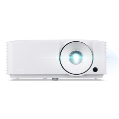 Acer PL2530i Proiettore a raggio standard 5000 ANSI lumen DLP 1080p (1920x1080) Bianco