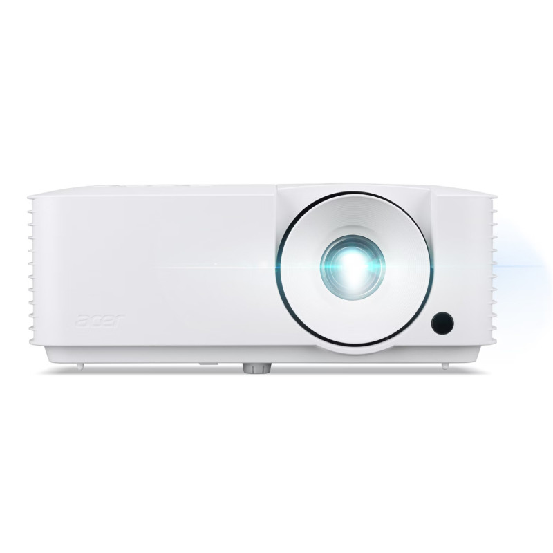 Acer PL2530i Proiettore a raggio standard 5000 ANSI lumen DLP 1080p (1920x1080) Bianco