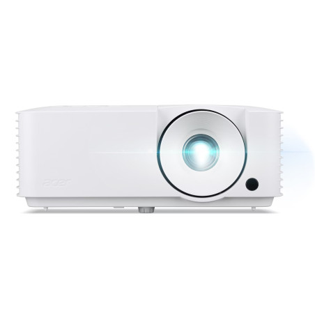 Acer PL2530i Proiettore a raggio standard 5000 ANSI lumen DLP 1080p (1920x1080) Bianco