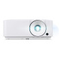 Acer PL2530i Proiettore a raggio standard 5000 ANSI lumen DLP 1080p (1920x1080) Bianco