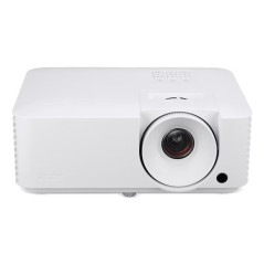 Acer PL2530i Proiettore a raggio standard 5000 ANSI lumen DLP 1080p (1920x1080) Bianco