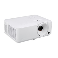 Acer PL2530i Proiettore a raggio standard 5000 ANSI lumen DLP 1080p (1920x1080) Bianco
