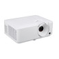 Acer PL2530i Proiettore a raggio standard 5000 ANSI lumen DLP 1080p (1920x1080) Bianco