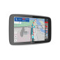 TomTom GO Expert Plus 7"