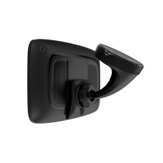 TomTom GO Expert Plus 7"