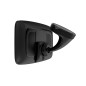TomTom GO Expert Plus 7"