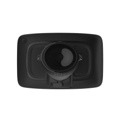 TomTom GO Expert Plus 7"