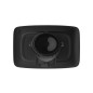 TomTom GO Expert Plus 7"