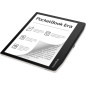 PocketBook 700 Era Silver lettore e-book Touch screen 16 GB Nero, Argento PocketBook 700 Era Silver lettore e-book Touch screen 16 GB Nero, Argento