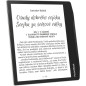 PocketBook 700 Era Silver lettore e-book Touch screen 16 GB Nero, Argento PocketBook 700 Era Silver lettore e-book Touch screen 16 GB Nero, Argento