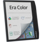 PocketBook Era Color lettore e-book Touch screen 32 GB Wi-Fi Nero, Azzurro PocketBook Era Color lettore e-book Touch screen 32 GB Wi-Fi Nero, Azzurro