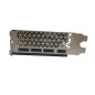 Biostar VN3606RML9 scheda video NVIDIA GeForce RTX 3060 12 GB GDDR6