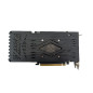 Biostar VN3606RML9 scheda video NVIDIA GeForce RTX 3060 12 GB GDDR6