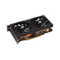 PowerColor RX 7600 8G-F AMD Radeon RX 7600 8 GB GDDR6 PowerColor RX 7600 8G-F AMD Radeon RX 7600 8 GB GDDR6