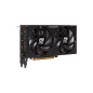 PowerColor RX 7600 8G-F AMD Radeon RX 7600 8 GB GDDR6 PowerColor RX 7600 8G-F AMD Radeon RX 7600 8 GB GDDR6