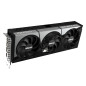 INNO3D GeForce RTX 5080 X3 OS NVIDIA 16 GB GDDR7 INNO3D GeForce RTX 5080 X3 OS NVIDIA 16 GB GDDR7