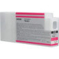 Epson Tanica Vivid-Magenta Epson Tanica Vivid-Magenta