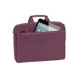 Rivacase 8231 39,6 cm (15.6") Borsa da corriere Viola Rivacase 8231 39,6 cm (15.6") Borsa da corriere Viola