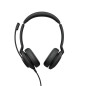 Jabra 23189-999-979 cuffia e auricolare Cablato A Padiglione Ufficio USB tipo A Nero Jabra 23189-999-979 cuffia e auricolare Cablato A Padiglione Ufficio USB tipo A Nero