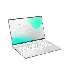 GIGABYTE AERO 16 OLED BSF-H3ES954SH Intel® Core™ i7 i7-13620H Computer portatile 40,6 cm (16") UHD+ 16 GB DDR5-SDRAM 1 TB SSD