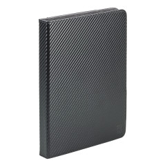 Maillon Technologique City Spagnolo Bluetooth Nero