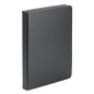 Maillon Technologique City Spagnolo Bluetooth Nero Maillon Technologique City Spagnolo Bluetooth Nero