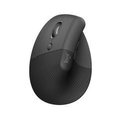 Logitech Lift for Business