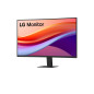 LG 27U421A-B Monitor PC 68,6 cm (27") 1920 x 1080 Pixel Full HD LED Nero LG 27U421A-B Monitor PC 68,6 cm (27") 1920 x 1080 Pixel Full HD LED Nero