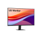 LG 27U421A-B Monitor PC 68,6 cm (27") 1920 x 1080 Pixel Full HD LED Nero